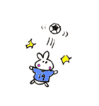 スケボーぷんちゃん。（個別スタンプ：2）
