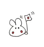 スケボーぷんちゃん。（個別スタンプ：14）