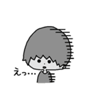 けんたさんのスタンプ2（個別スタンプ：23）