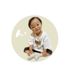 ryusei★（個別スタンプ：6）