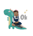 ryusei★（個別スタンプ：7）