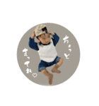 ryusei★（個別スタンプ：16）