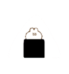 うさだがスタンプ 2（個別スタンプ：38）