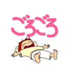 メイ子たんの日常 パート4（個別スタンプ：13）