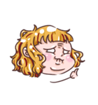 カップ麺さん（個別スタンプ：7）