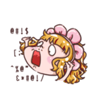 カップ麺さん（個別スタンプ：24）