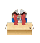 Hirotaka専用（個別スタンプ：1）