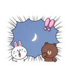 Hirotaka専用（個別スタンプ：3）