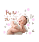 kotokoto♡♡stamp（個別スタンプ：2）