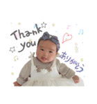 kotokoto♡♡stamp（個別スタンプ：10）