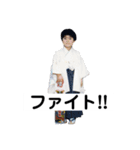 Beautiful  Beautiful my Life.（個別スタンプ：11）