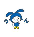 マイトくん（個別スタンプ：3）