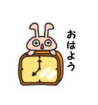 都道府県問題スタンプvol.2（個別スタンプ：1）