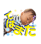 free style 4（個別スタンプ：15）