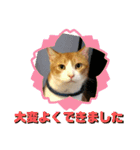 ごえてつ（個別スタンプ：12）