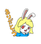 モチベ屋さんのスタンプ（個別スタンプ：31）