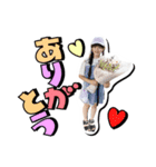 あんじー  @bdstamp（個別スタンプ：5）
