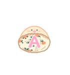 かわいぃぃぃちゃん（個別スタンプ：33）