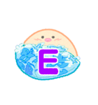 かわいぃぃぃちゃん（個別スタンプ：37）