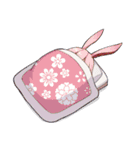 崩壊3rd スタンプ Vol.3（個別スタンプ：29）