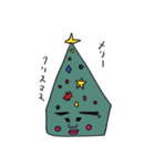 ほのぼのゆーとぴあ（個別スタンプ：31）