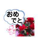 たけしのスタンプ その26（個別スタンプ：14）