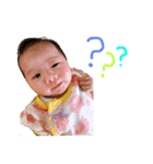 AOSTARRRRR（個別スタンプ：1）