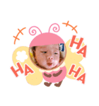 AOSTARRRRR（個別スタンプ：16）