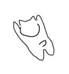 いぬわんこdog（個別スタンプ：4）