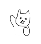 いぬわんこdog（個別スタンプ：6）