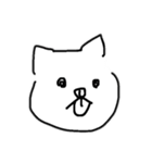 いぬわんこdog（個別スタンプ：12）