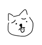 いぬわんこdog（個別スタンプ：13）