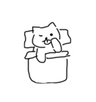 いぬわんこdog（個別スタンプ：15）