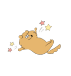 佐々木きみ（個別スタンプ：7）