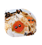ちえこちえこちえこちえこ（個別スタンプ：20）