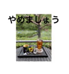 ちえこちえこちえこちえこ（個別スタンプ：25）