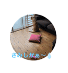 nico.nicoびより☺︎博多弁たい！＋（個別スタンプ：2）