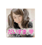 出張料理人その2-食LaboOttimoファミリー（個別スタンプ：20）