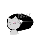 日常生活で多用してほしいスタンプ（個別スタンプ：20）