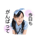 クワガタキッズ・ミレルン12歳お誕生記念（個別スタンプ：27）