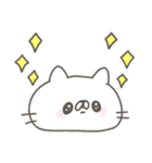 ねこやん。6（個別スタンプ：36）