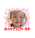 しゅの日常2（個別スタンプ：15）