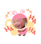 しゅの日常2（個別スタンプ：29）