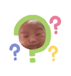 しゅの日常2（個別スタンプ：33）