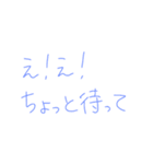 7⑫（個別スタンプ：32）