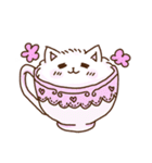 みろん第一弾（個別スタンプ：1）