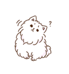みろん第一弾（個別スタンプ：12）