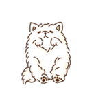 みろん第一弾（個別スタンプ：15）