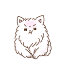 みろん第一弾（個別スタンプ：20）