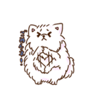 みろん第一弾（個別スタンプ：21）